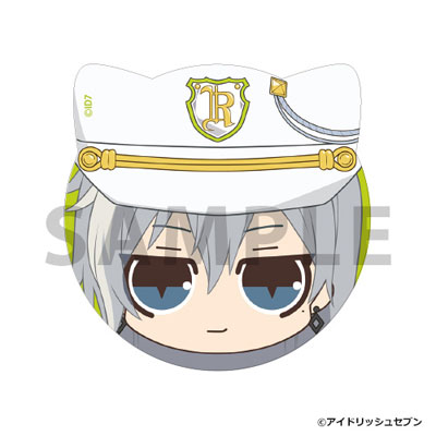 GOODS-00182912_12.jpg