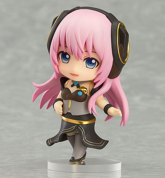2025人気の ねんどろいどぷち 初音ミク りにゅーある 8個入りBOX その他