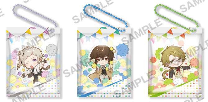 GOODS-00183004_01.jpg