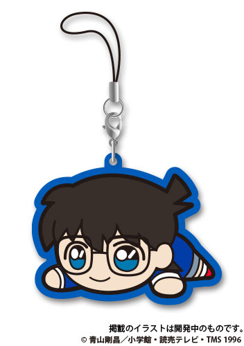 GOODS-00183289_01.jpg