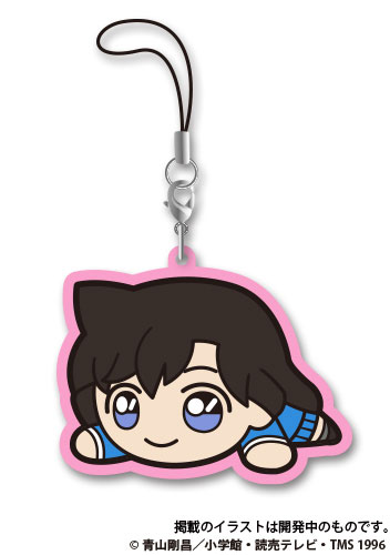 GOODS-00183289_02.jpg