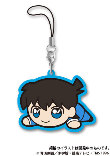 GOODS-00183289_03.jpg