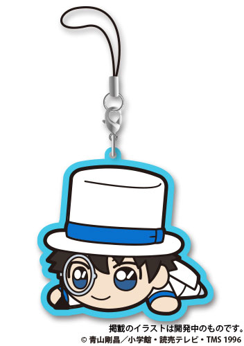 GOODS-00183289_04.jpg