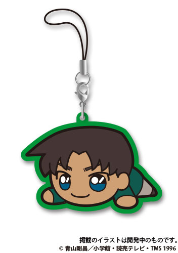 GOODS-00183289_05.jpg