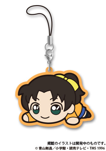 GOODS-00183289_06.jpg