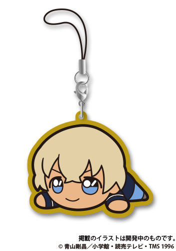 GOODS-00183289_08.jpg