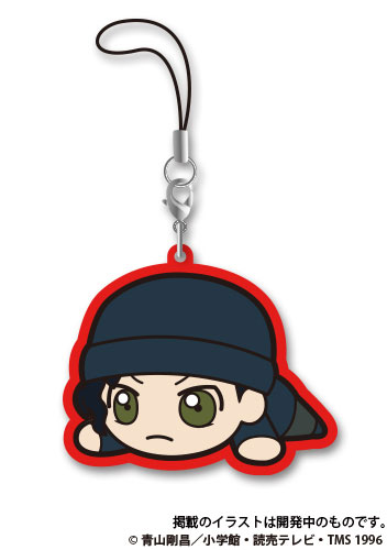 GOODS-00183289_09.jpg