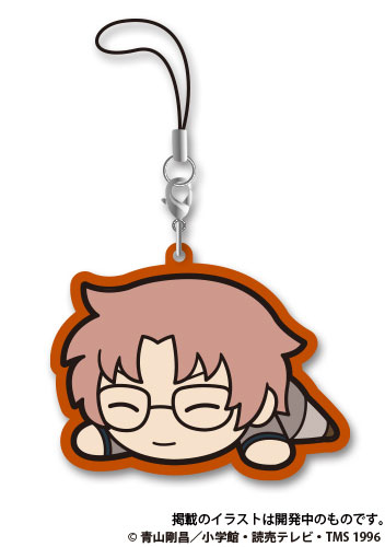 GOODS-00183289_10.jpg