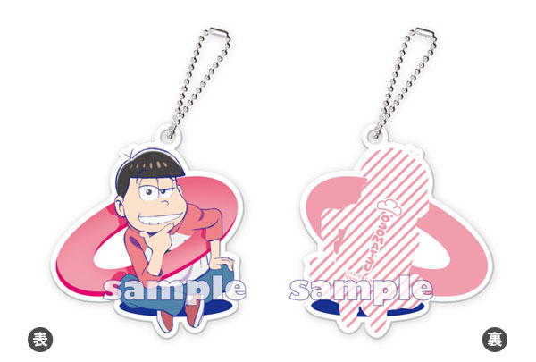 GOODS-00183308_01.jpg