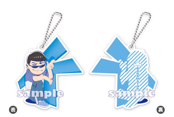 GOODS-00183308_02.jpg