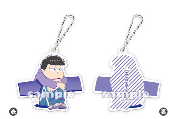 GOODS-00183308_04.jpg