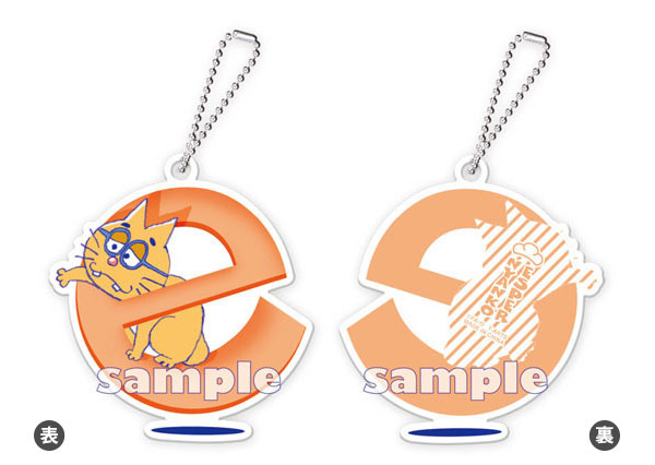 GOODS-00183308_05.jpg