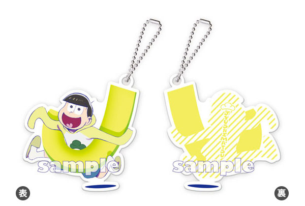 GOODS-00183308_06.jpg