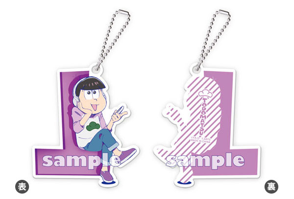 GOODS-00183308_07.jpg
