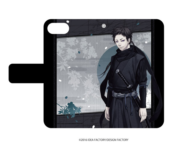 GOODS-00183421_01.jpg