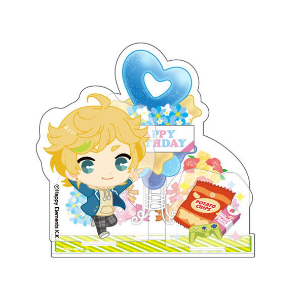 GOODS-00183654_01.jpg