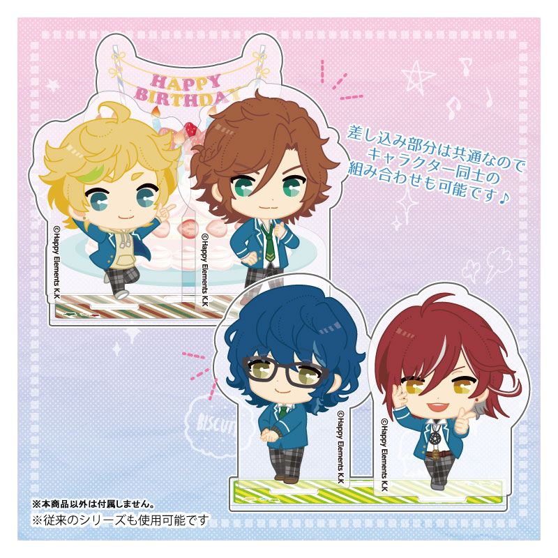 GOODS-00183654_04.jpg
