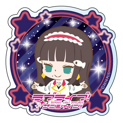 GOODS-00183666_04.jpg