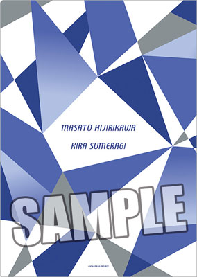 GOODS-00183789_01.jpg