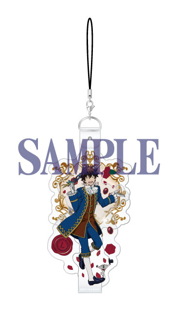 GOODS-00183923_01.jpg