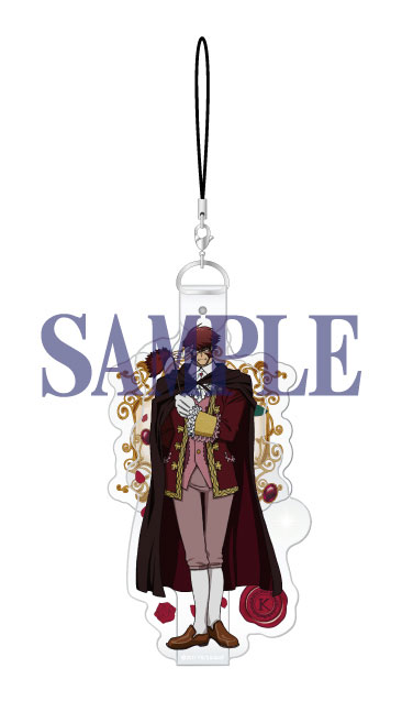 GOODS-00183923_02.jpg