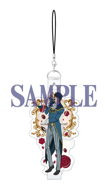 GOODS-00183923_03.jpg