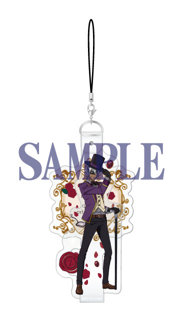 GOODS-00183923_04.jpg