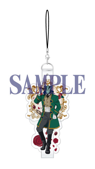 GOODS-00183923_05.jpg