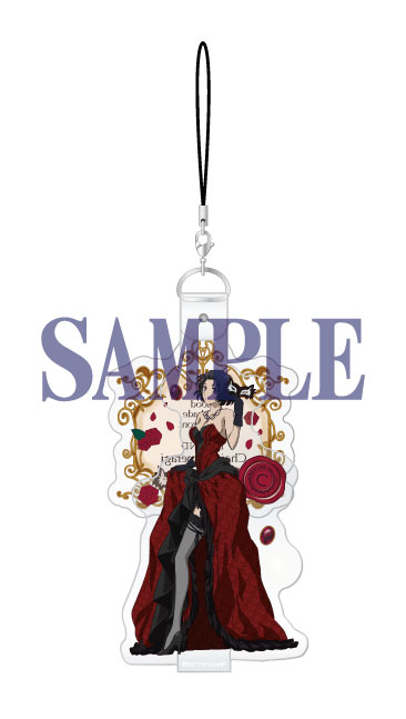 GOODS-00183923_06.jpg