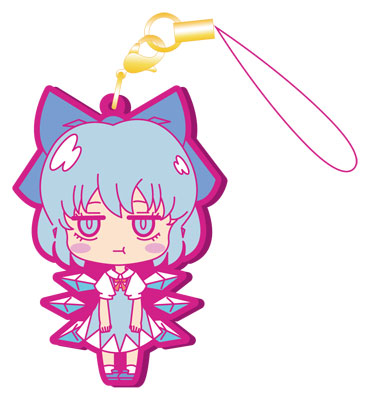 E209 まとめ売り 東方 あかちょこ ストラップ ビッグバッチ Pokemon Pikachu Ex Battle Academy 018/066 Pokemon TCG