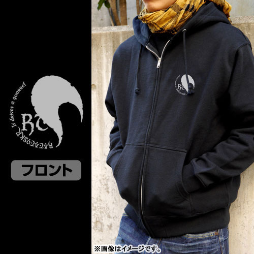 GOODS-00184224_01.jpg
