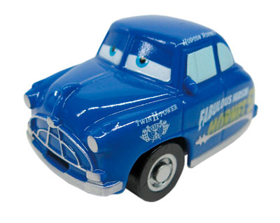 TOY-006758_02.jpg