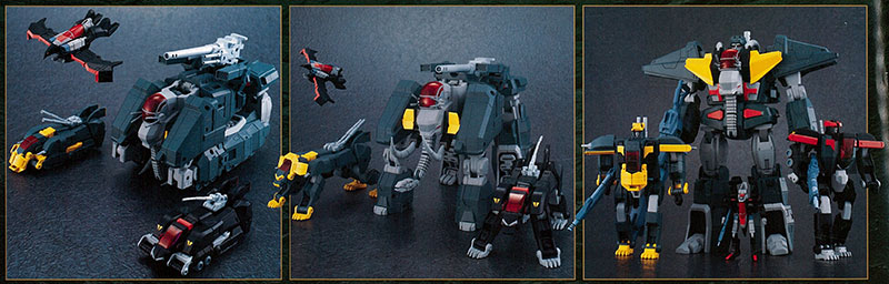 新品未開封　 超合金EXPO2004限定 超合金魂 ダンクーガ リアルカラー 新品未開封 超合金EXPO2004限定 超合金魂 ダンクーガ リアル