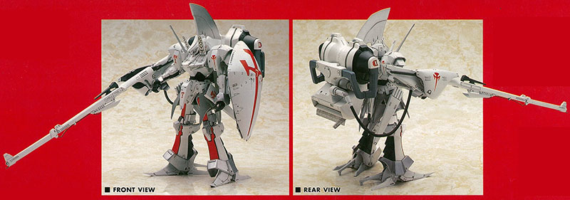 TOY-RBT-4318_01.jpg