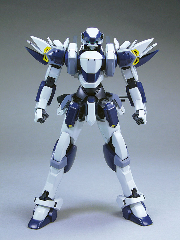 TOY-RBT-4341_02.jpg