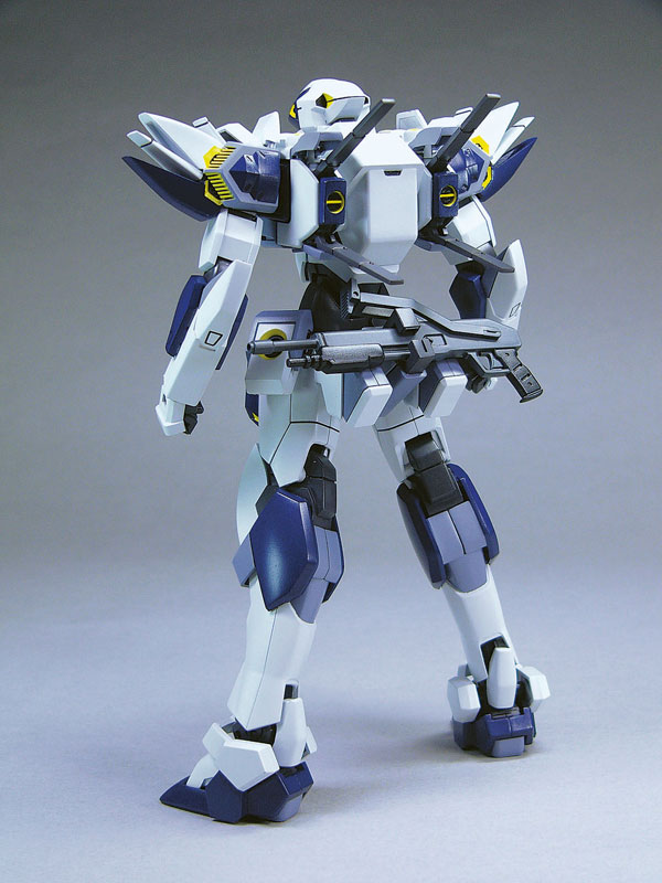 TOY-RBT-4341_03.jpg