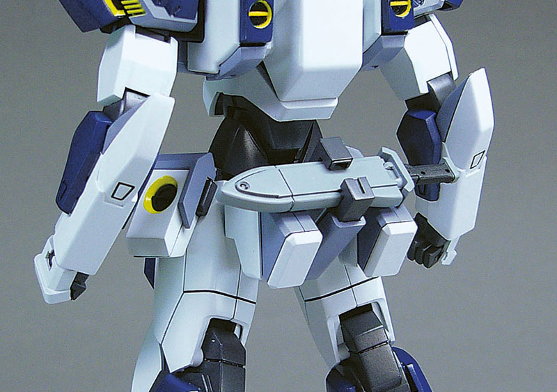 TOY-RBT-4341_04.jpg