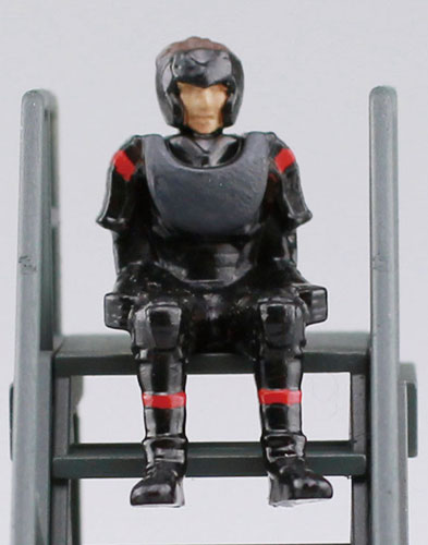 TOY-RBT-4341_05.jpg