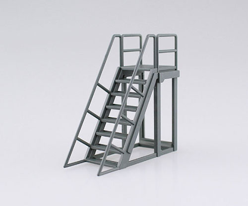 TOY-RBT-4341_06.jpg