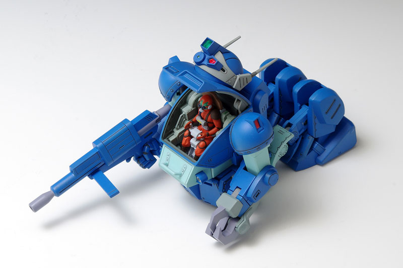 TOY-RBT-4359_01.jpg