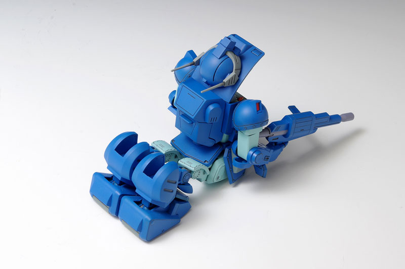 TOY-RBT-4359_02.jpg