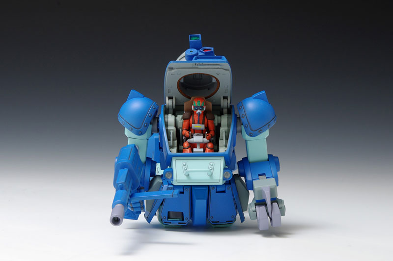 TOY-RBT-4359_03.jpg