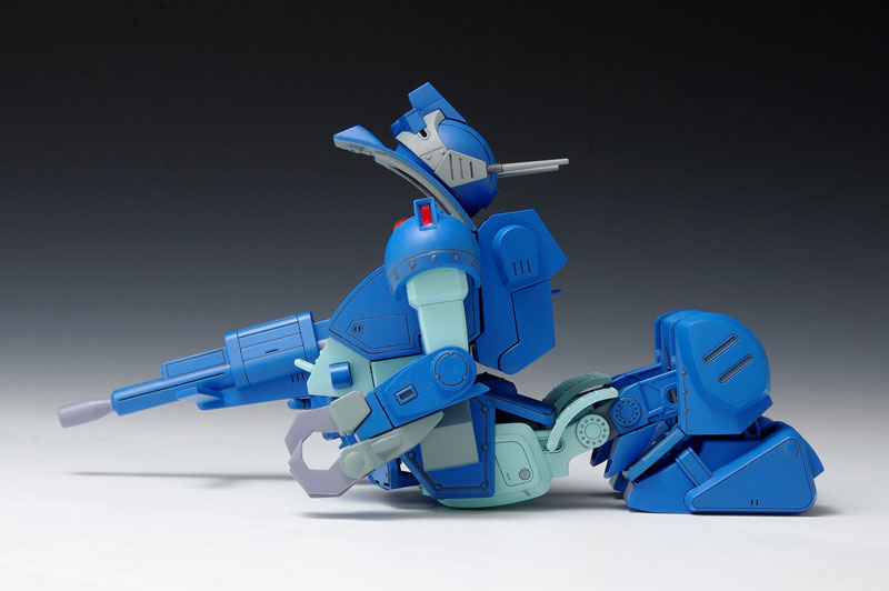 TOY-RBT-4359_04.jpg