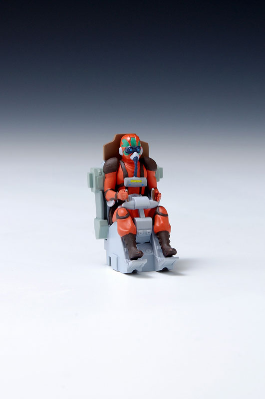 TOY-RBT-4359_05.jpg