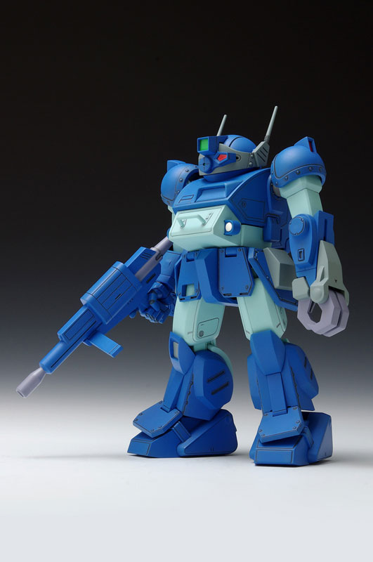 TOY-RBT-4359_06.jpg