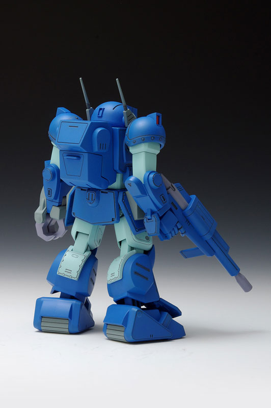 TOY-RBT-4359_07.jpg