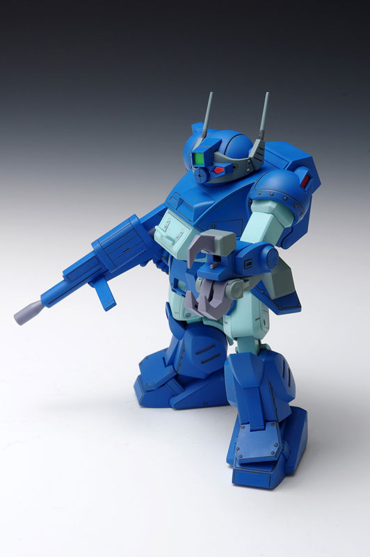 TOY-RBT-4359_08.jpg