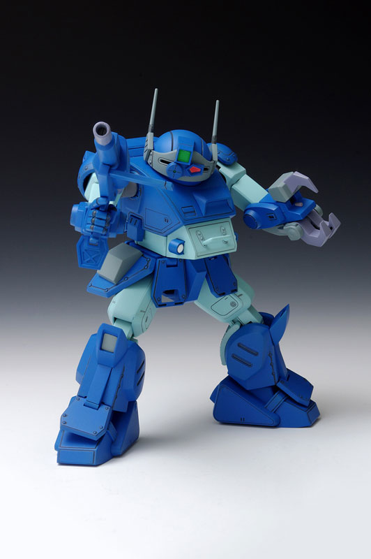 TOY-RBT-4359_09.jpg