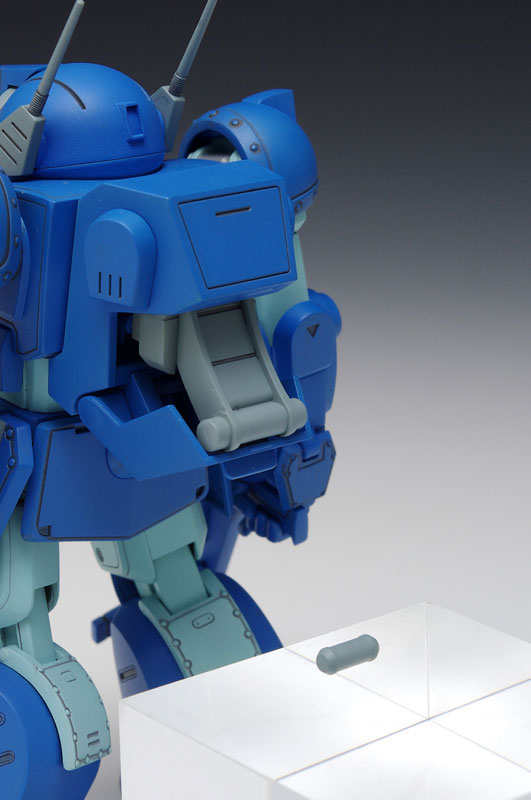 TOY-RBT-4359_10.jpg