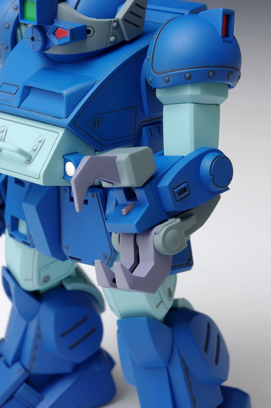 TOY-RBT-4359_11.jpg